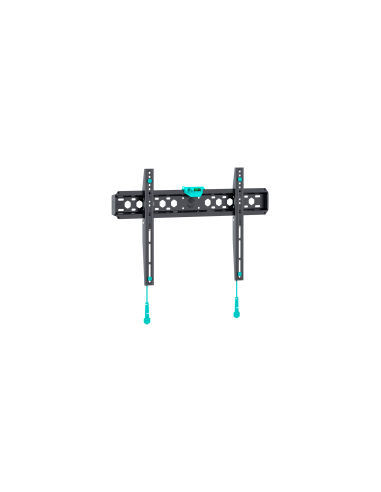 ONKRON Fixed TV Wall Mount for 43 to...